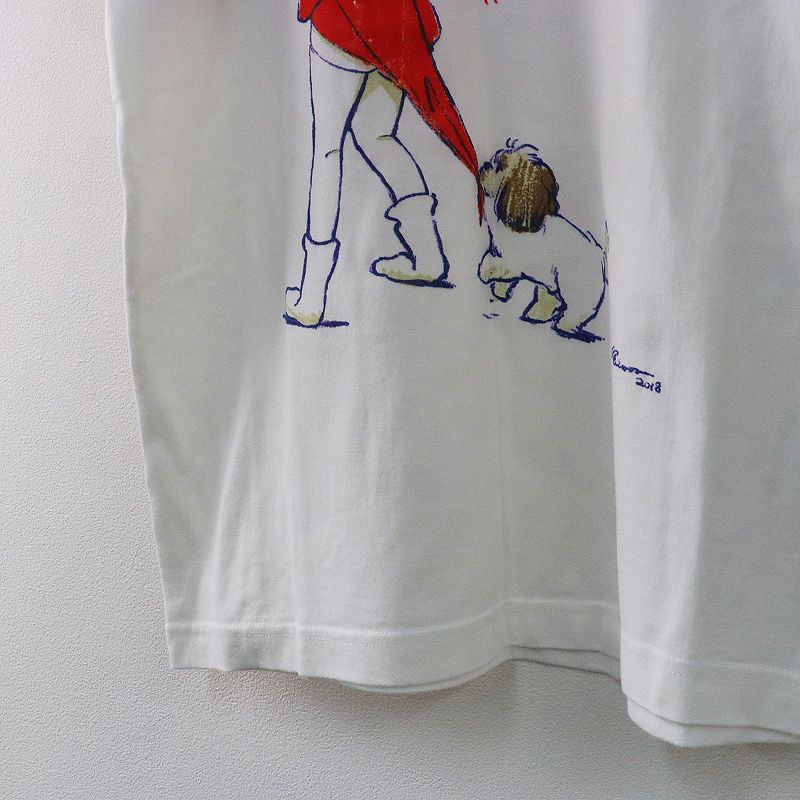 aiko アイコ Happy Birthday LLP21 愛まどんな ツアー ライブ Tシャツ