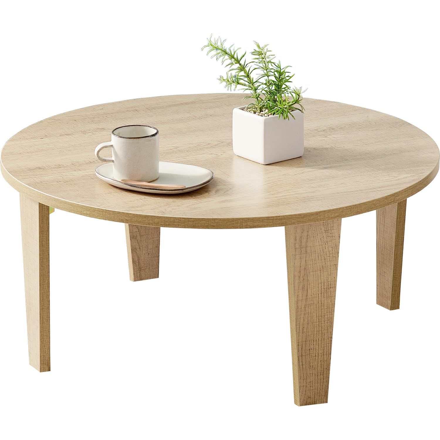 ストア 折りたたみ式 カジュアルこたつ センターテーブル 座卓 90×60