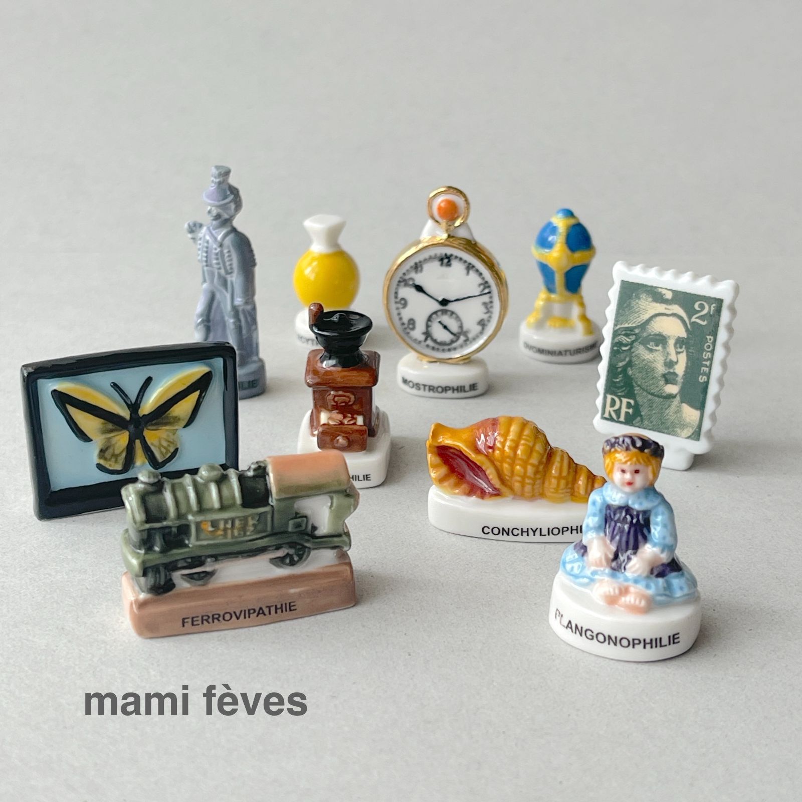 ハローキティ 【ハローキティ 着物のキティ】フェーブ 2026年 新作 10