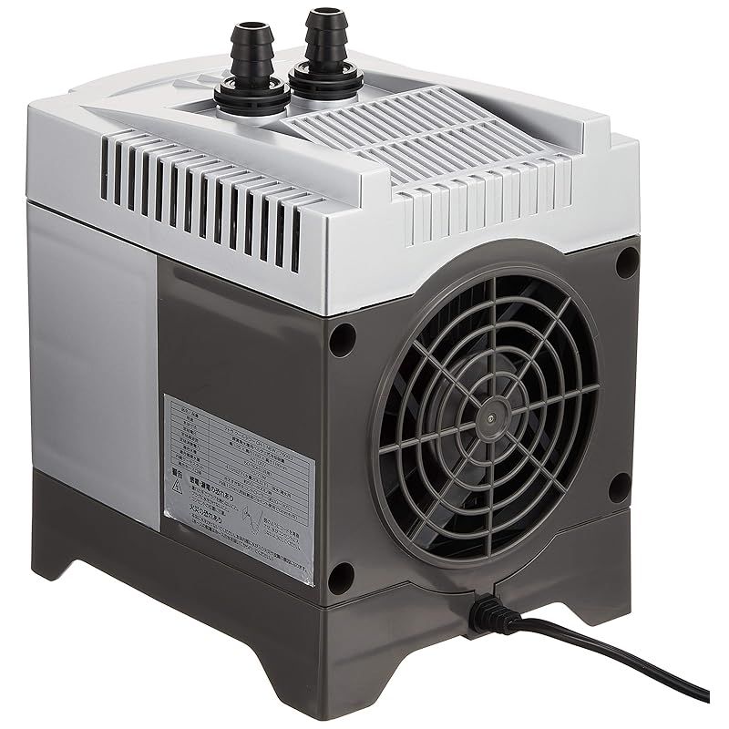 マンガベ ブラッドスポット × パープルピープルイーター オリジナルhyb