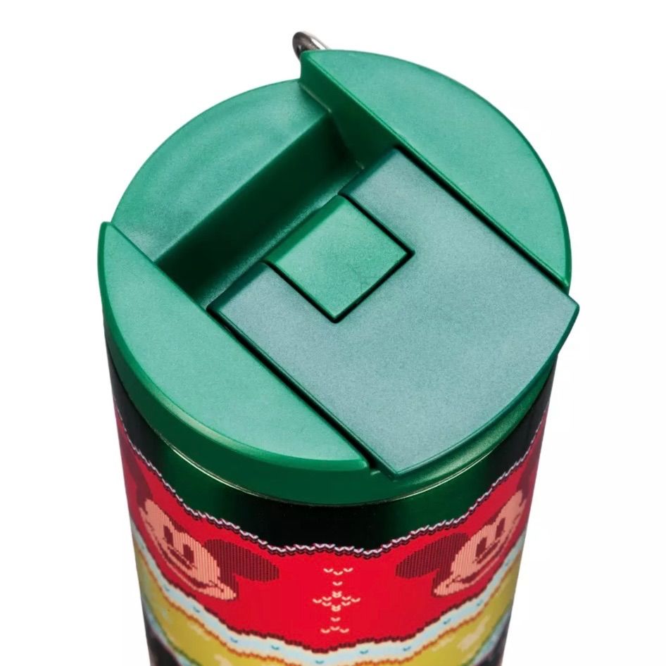 完売品】日本未発売 ウォルトディズニーワールド スターバックス