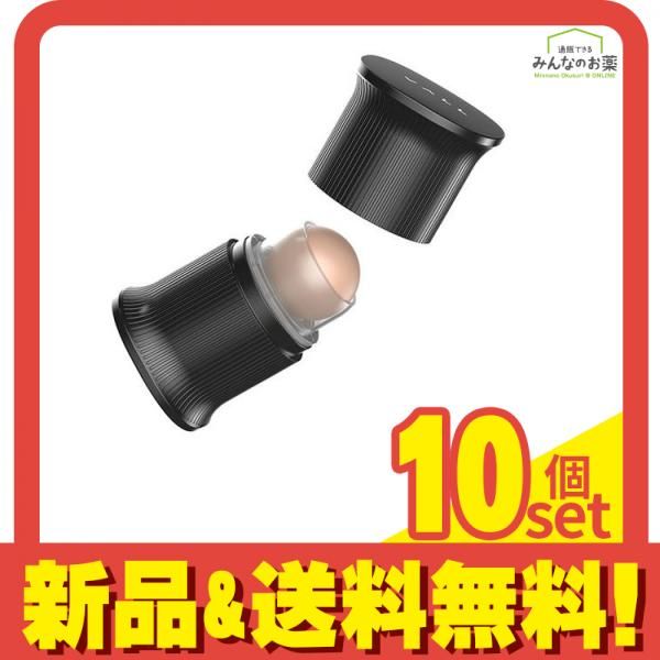 ボビータカシマ 午年 イヤープレート Year 工場 of the Horse ボビー