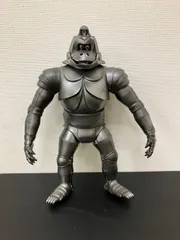 2026年最新】ビリケン商会 ソフビの人気アイテム - メルカリ