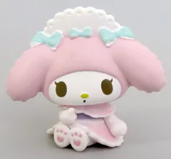 2026年最新】dolly mix クロミの人気アイテム - メルカリ