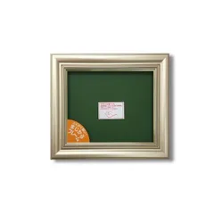 永原達郎「縁台佳人」1993年作 F20号 ※サイン有り