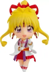 2026年最新】ねんどろいど 神風怪盗ジャンヌ 怪盗ジャンヌの人気