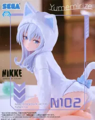 2026年最新】n102 nikkeの人気アイテム - メルカリ