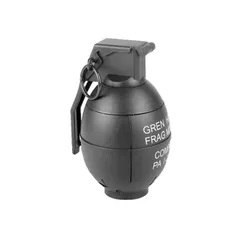 2026年最新】グレネード スプリングの人気アイテム - メルカリ