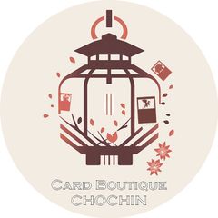 PSA9 ゼニガメ 旧裏 拡張パック 第1弾 初代 No.004 JPN - メルカリ