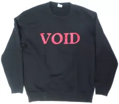 2026年最新】大森靖子 スウェットの人気アイテム - メルカリ