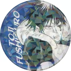 2026年最新】オールスター缶バッジ 伏黒甚爾の人気アイテム - メルカリ