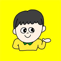 ◇187【美品／ほぼ新品】PSA8 ヴァイスシュヴァルツ サイン 二重の虹