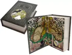 2026年最新】悪ノ オルゴールの人気アイテム - メルカリ