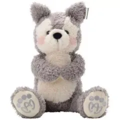 2026年最新】新田真剣佑 mag ぬいぐるみの人気アイテム - メルカリ