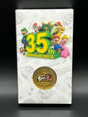 2026年最新】マリオ メダル 35の人気アイテム - メルカリ