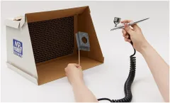 2026年最新】mrスーパーブースの人気アイテム - メルカリ