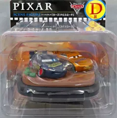2026年最新】ピクサーHappyくじ カーズの人気アイテム - メルカリ