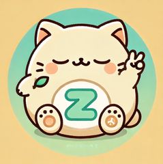 PSA8 R団のペルシアンex プロモ PCG 第21回次世代ワールドホビーフェア