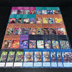 2026年最新】鉄獣戦線 キットの人気アイテム - メルカリ