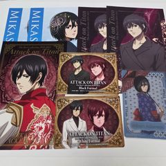 銀魂展 坂田銀時 缶バッジ はたちのつどい 万事屋セット コレクション