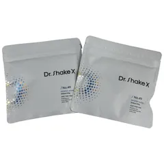 2026年最新】ドクターシェイクの人気アイテム - メルカリ