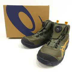 2026年最新】アシックス ウィンジョブ cp604の人気アイテム - メルカリ