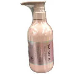 2026年最新】Kuru クリームシャンプーの人気アイテム - メルカリ