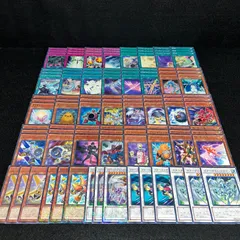 2026年最新】ジャンクドッペルの人気アイテム - メルカリ