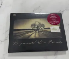 2026年最新】b'z friends iiの人気アイテム - メルカリ