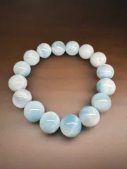 2026年最新】アイスラリマーの人気アイテム - メルカリ