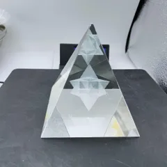 2026年最新】ユリゲラー ピラミッドの人気アイテム - メルカリ