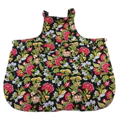 2026年最新】フェイラー エプロン 未使用の人気アイテム - メルカリ