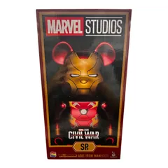 2026年最新】アイアンマンSP賞の人気アイテム - メルカリ