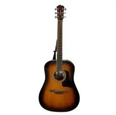 2026年最新】JD400の人気アイテム - メルカリ