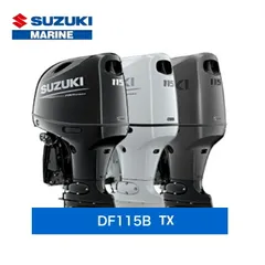 2026年最新】スタンダード FT-8800の人気アイテム - メルカリ