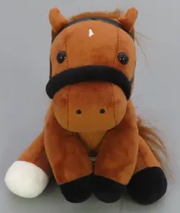 2026年最新】ダノンデサイル 日本ダービーアイドルホースの人気