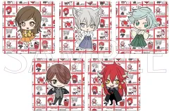 2026年最新】神様はじめました 缶バッジの人気アイテム - メルカリ