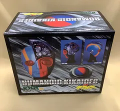 2026年最新】RMW キカイダーの人気アイテム - メルカリ