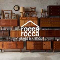 飛騨高山 柏木工 ソフィー アームチェア オーク 楢 無垢材 ダイニング