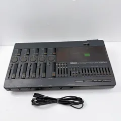 2026年最新】YAMAHA CMX100Ⅲの人気アイテム - メルカリ