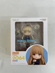 2026年最新】ねんどろいど お隣の天使様にいつの間にか駄目人間にされ