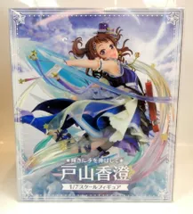 Craft Egg Store 1/7スケールフィギュア BanG Dream! ガールズバンド