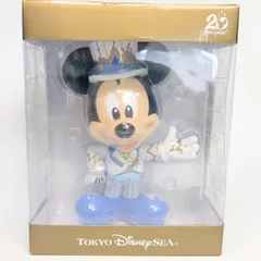 2026年最新】ディズニー20周年フィギュアの人気アイテム - メルカリ