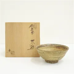 2026年最新】五島哲の人気アイテム - メルカリ