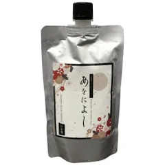 2026年最新】あをによしシャンプーの人気アイテム - メルカリ