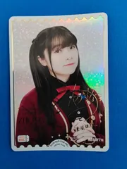 2026年最新】ラブライブカード pe+の人気アイテム - メルカリ