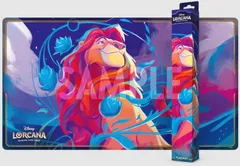 2026年最新】ロルカナ プレイマット 海外の人気アイテム - メルカリ