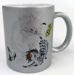 2026年最新】黒ねこ意匠 イヌピーの人気アイテム - メルカリ