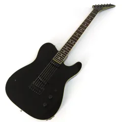 2026年最新】フェルナンデスtejの人気アイテム - メルカリ