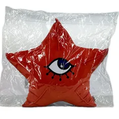 2026年最新】デカラビアクッションの人気アイテム - メルカリ